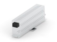 30KEMS10ABSDHM by te connectivity / corcom brand
