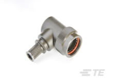 91D3-10-06-1-ZK-HE100 by te connectivity / raychem brand