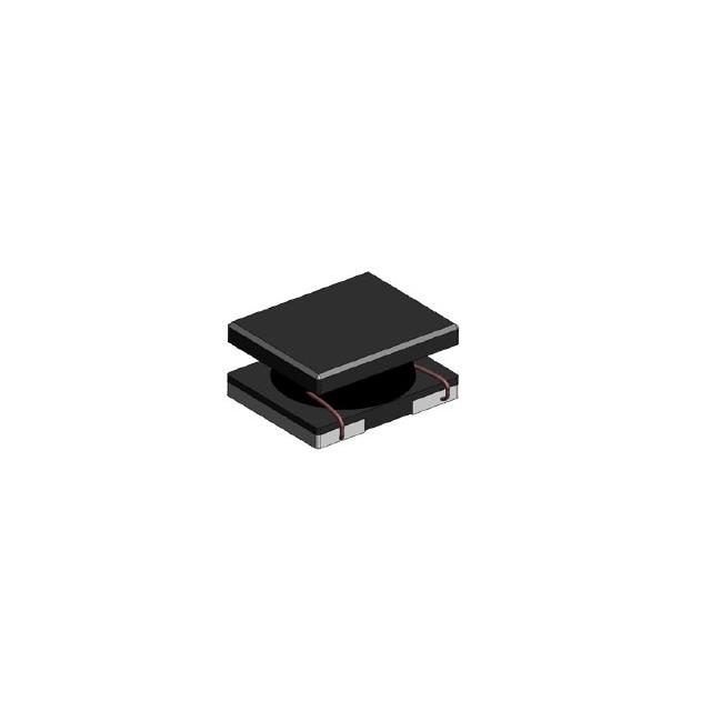 SDCH1V5040-2R2M-R by eaton electronics / bussmann