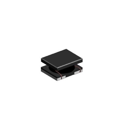 SDCH1V6028-220M-R by eaton electronics / bussmann
