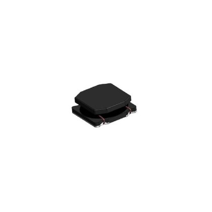 SDCL1V4018-6R8M-R by eaton electronics / bussmann
