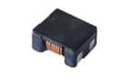 CMLA0907-701-R by eaton electronics / bussmann