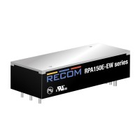 RPA150E-4824SEW/P by recom