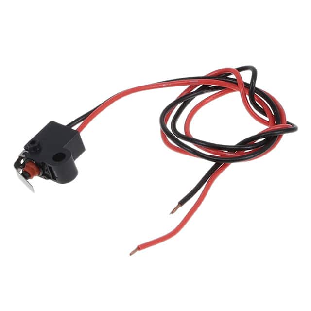 D2GWSC1L2MBYOMR by omron electronics