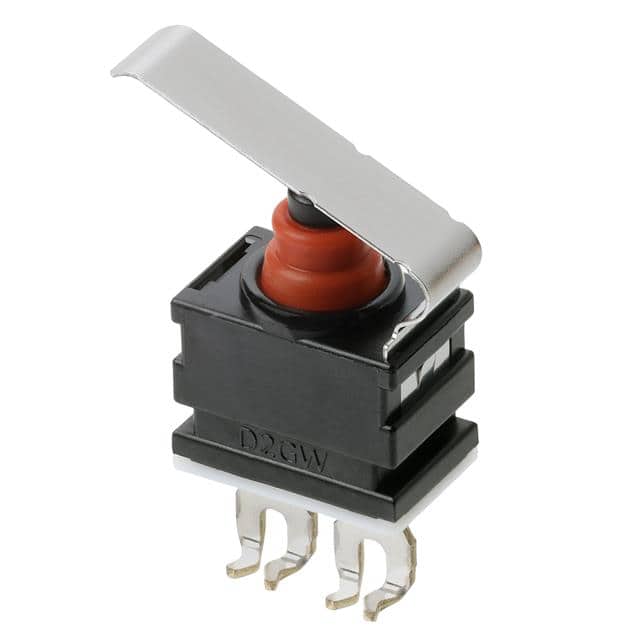 D2GWSC1L3MBYOMR by omron electronics