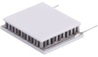OTX08-66-F0-1009-11-RT-W2. by tark thermal solutions