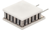 OTX15-31-F2A-0909-20-W2.25 by tark thermal solutions