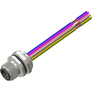 CPM12-FPBR8-P2 by altech