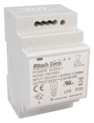 PSD-6024 by altech