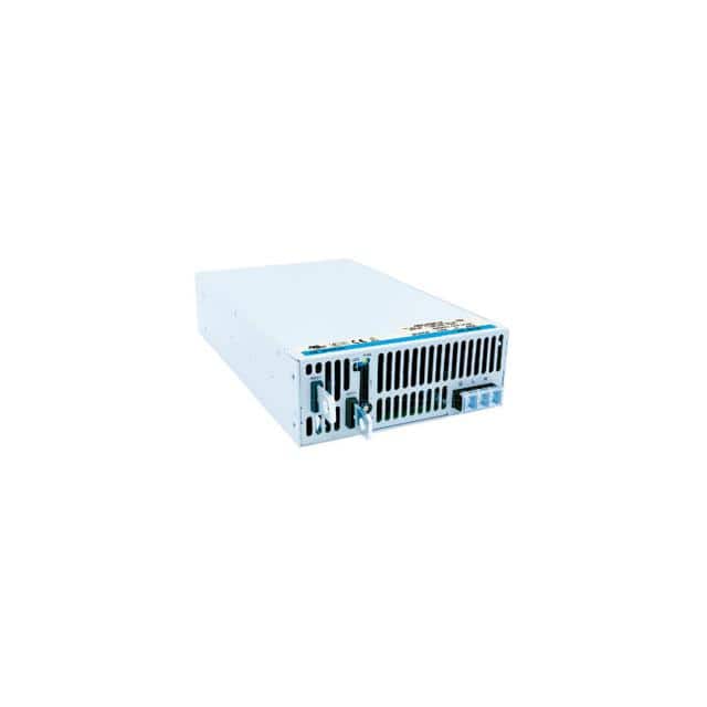 AEK-3000-30 by cotek