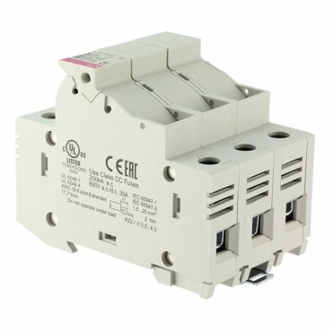 E2540104 by american electrical