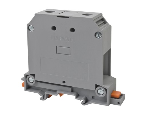 KL304190 by american electrical