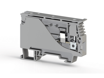 KL351129 by american electrical