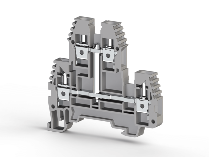 KL319129 by american electrical