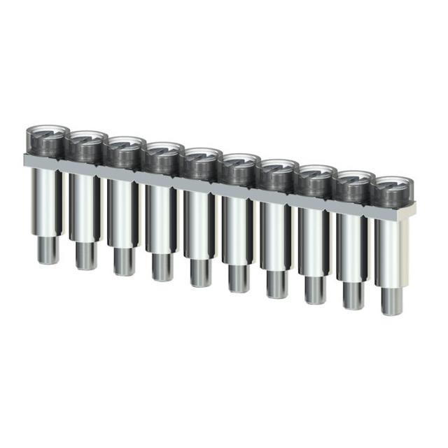 KL474129 by american electrical