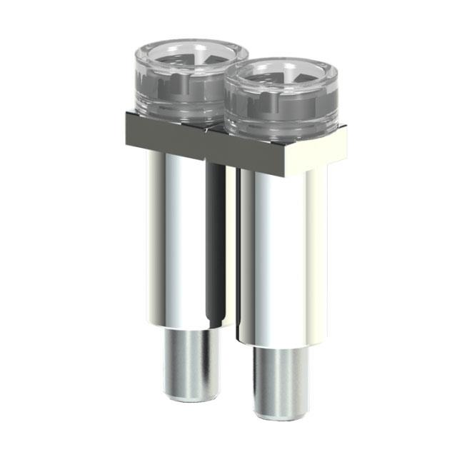 KL474142 by american electrical