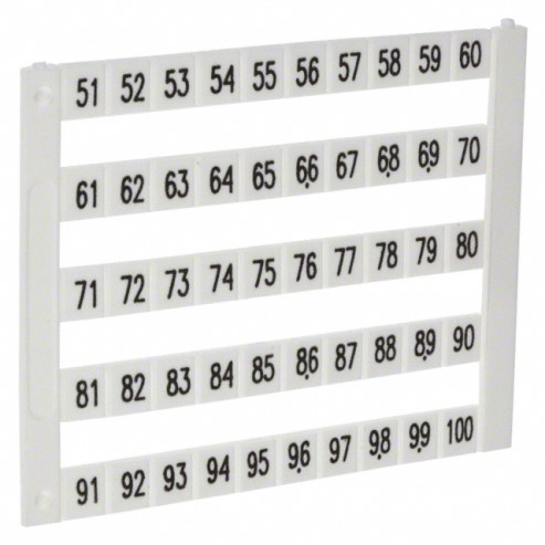 KL505041 by american electrical
