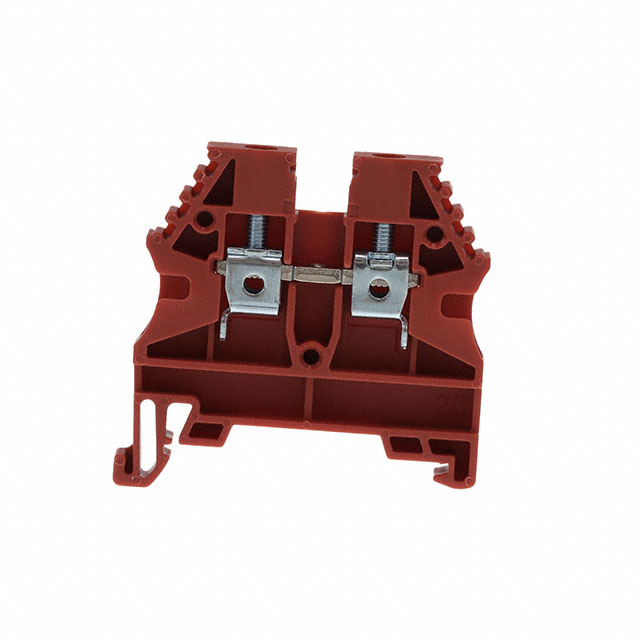 KL304134 by american electrical