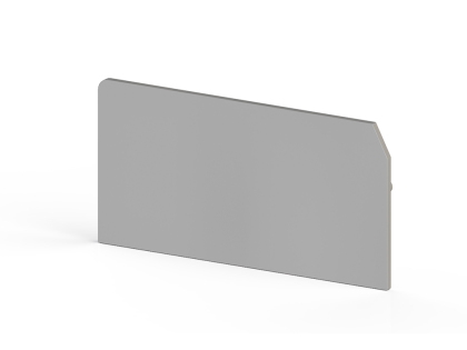 KL450049 by american electrical
