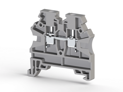 KL304200 by american electrical