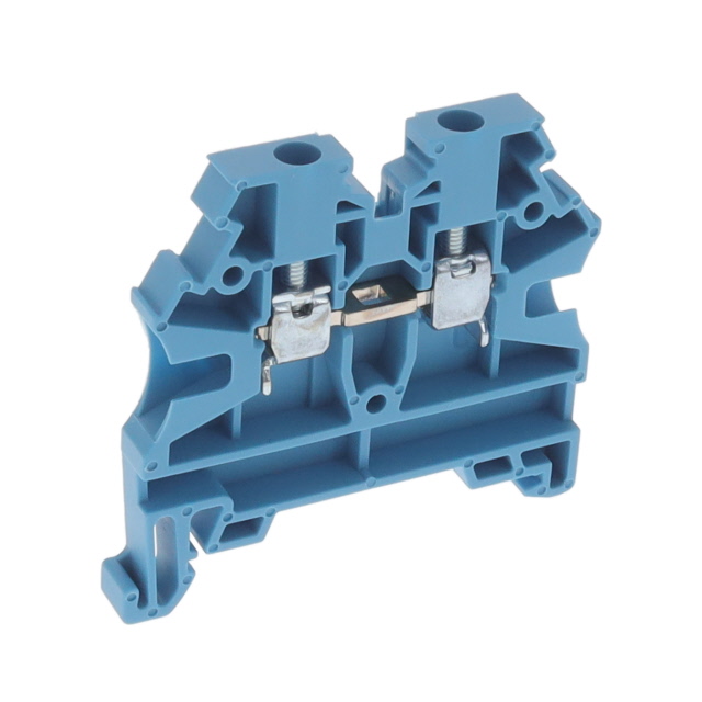 KL304201 by american electrical