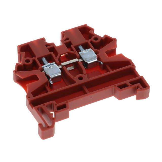 KL304204 by american electrical