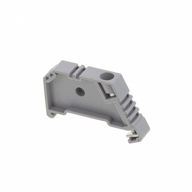 KL495049 by american electrical