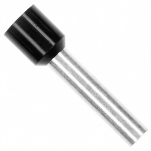 11182060 by american electrical