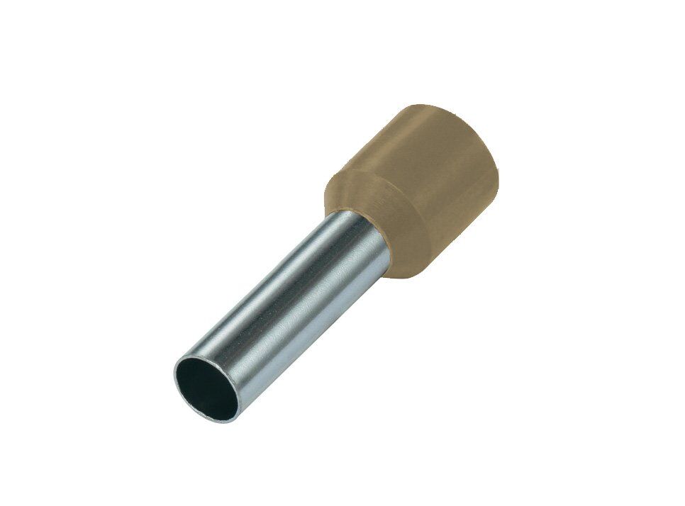 11182350 by american electrical