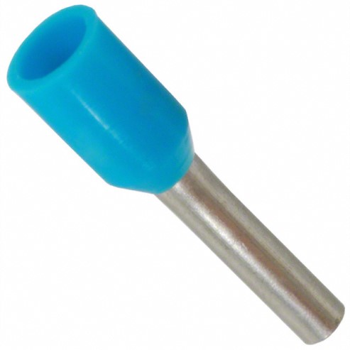 1162034 by american electrical