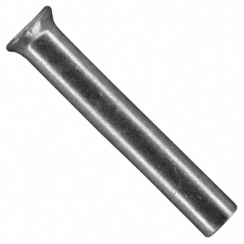 12710025 by american electrical