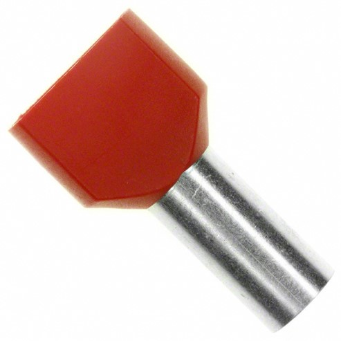 13141100 by american electrical