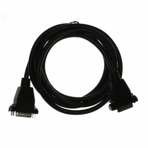 LDSUB-15-MF-CBL by american electrical