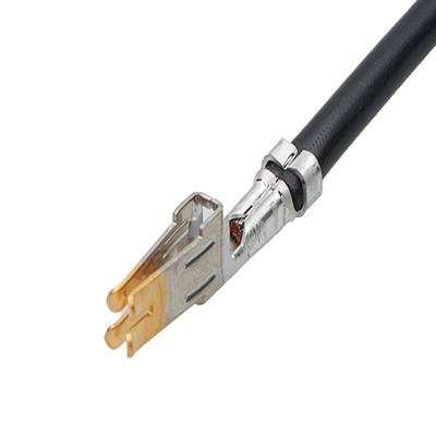 217481-1212 by molex / waldom