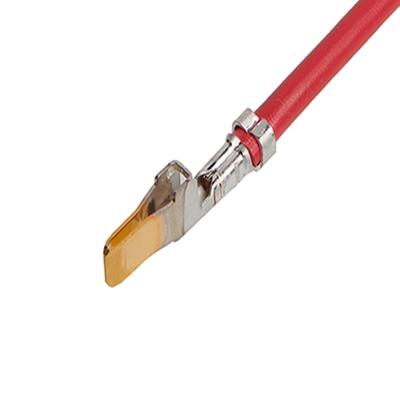 217483-2213 by molex / waldom