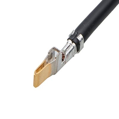 217482-1223 by molex / waldom