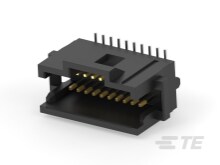 2-1825601-0 by te connectivity / amp brand