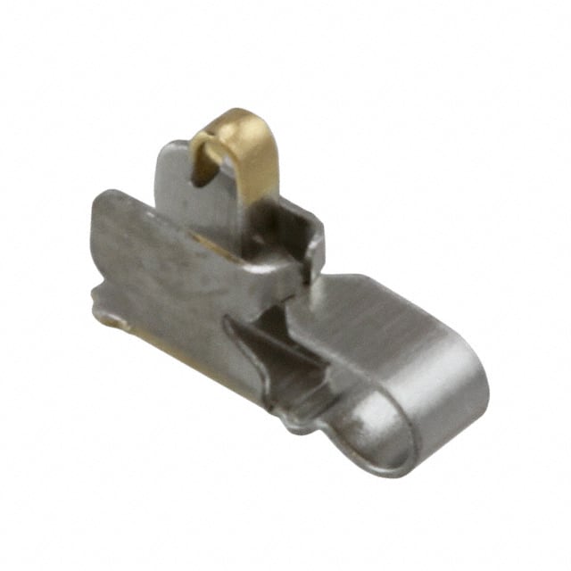 related Part Image