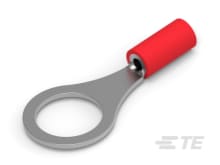 1SET121008R0000 by te connectivity / abb entrelec