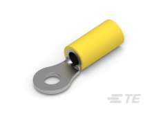 1SET121016R0000 by te connectivity / abb entrelec