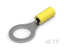 1SET121021R0000 by te connectivity / abb entrelec