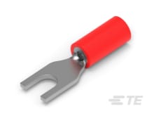 1SET131002R0000 by te connectivity / abb entrelec