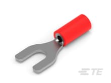 1SET131003R0000 by te connectivity / abb entrelec