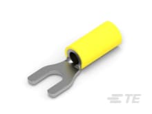 1SET131009R0000 by te connectivity / abb entrelec