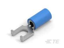 1SET132005R0000 by te connectivity / abb entrelec