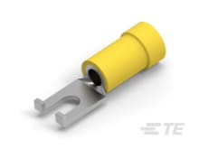 1SET132007R0000 by te connectivity / abb entrelec