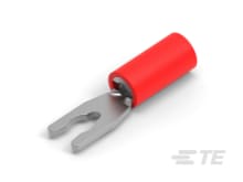 1SET133001R0000 by te connectivity / abb entrelec