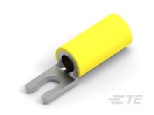 1SET133009R0000 by te connectivity / abb entrelec