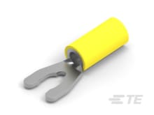 1SET133011R0000 by te connectivity / abb entrelec