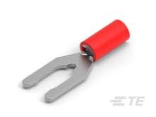 1SET134003R0000 by te connectivity / abb entrelec